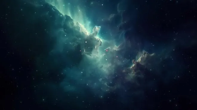 妻子的反攻 - 量子世界：微观宇宙的奇异法则